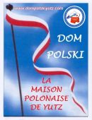 HISTORIQUE